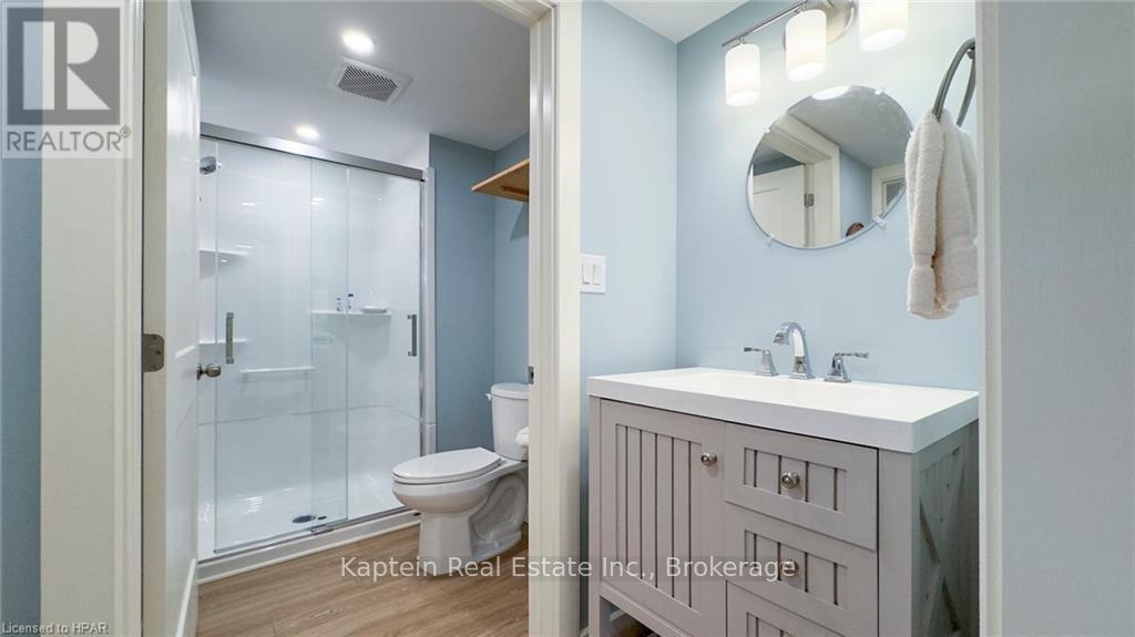 8 Bayfield Terrace, Bluewater (Bayfield), Ontario  N0M 1G0 - Photo 13 - X10781030