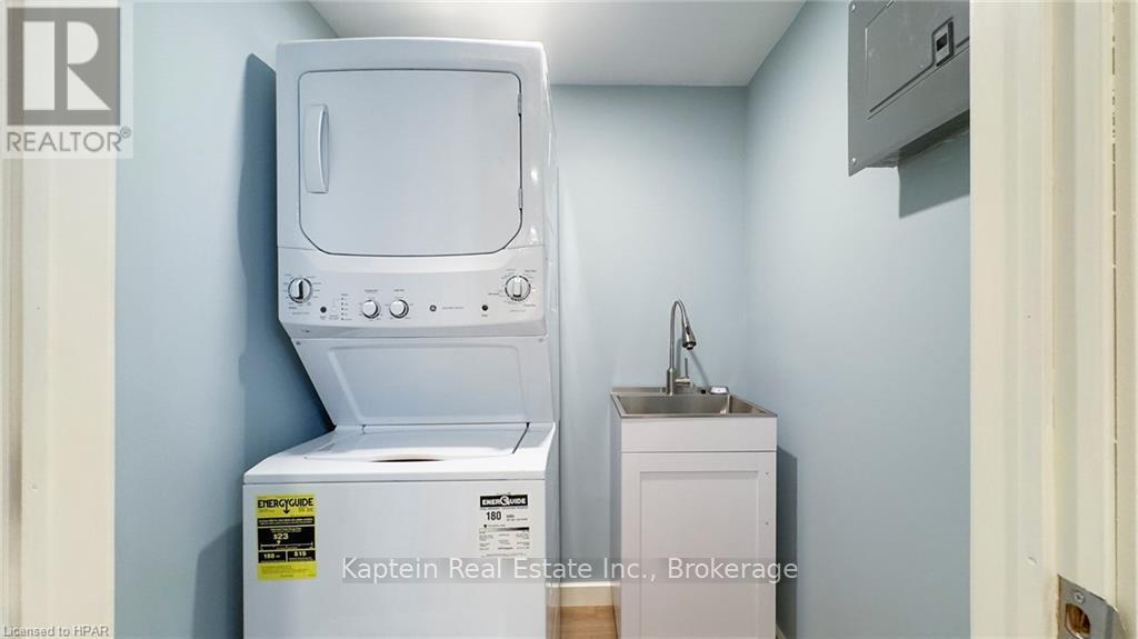 8 Bayfield Terrace, Bluewater (Bayfield), Ontario  N0M 1G0 - Photo 14 - X10781030