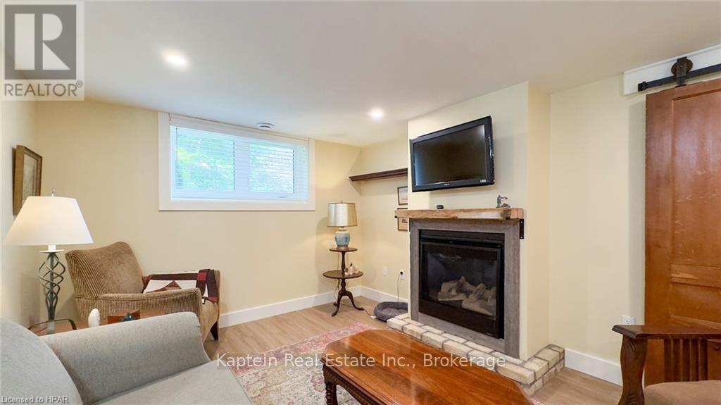 8 Bayfield Terrace, Bluewater (Bayfield), Ontario  N0M 1G0 - Photo 16 - X10781030