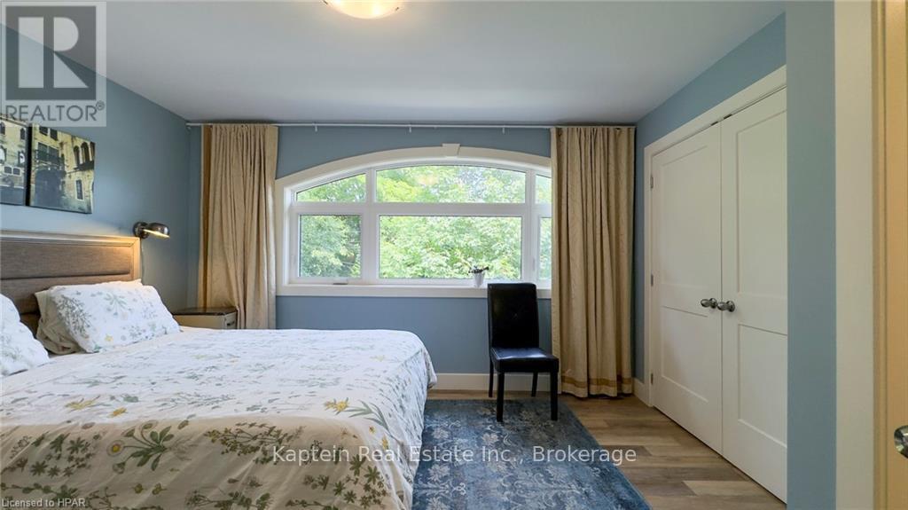 8 Bayfield Terrace, Bluewater (Bayfield), Ontario  N0M 1G0 - Photo 19 - X10781030