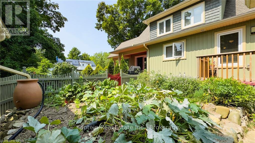 8 Bayfield Terrace, Bluewater (Bayfield), Ontario  N0M 1G0 - Photo 2 - X10781030