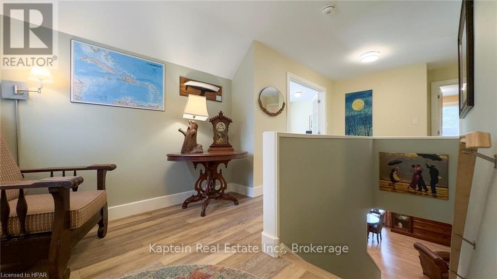 8 Bayfield Terrace, Bluewater (Bayfield), Ontario  N0M 1G0 - Photo 22 - X10781030