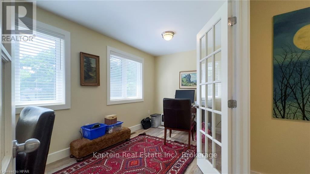 8 Bayfield Terrace, Bluewater (Bayfield), Ontario  N0M 1G0 - Photo 23 - X10781030