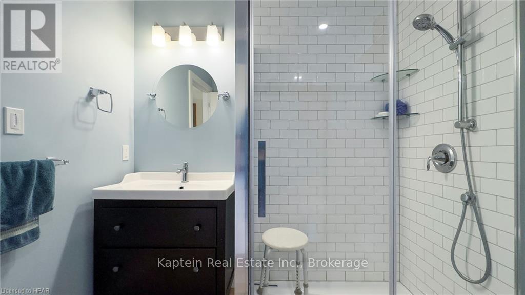 8 Bayfield Terrace, Bluewater (Bayfield), Ontario  N0M 1G0 - Photo 26 - X10781030