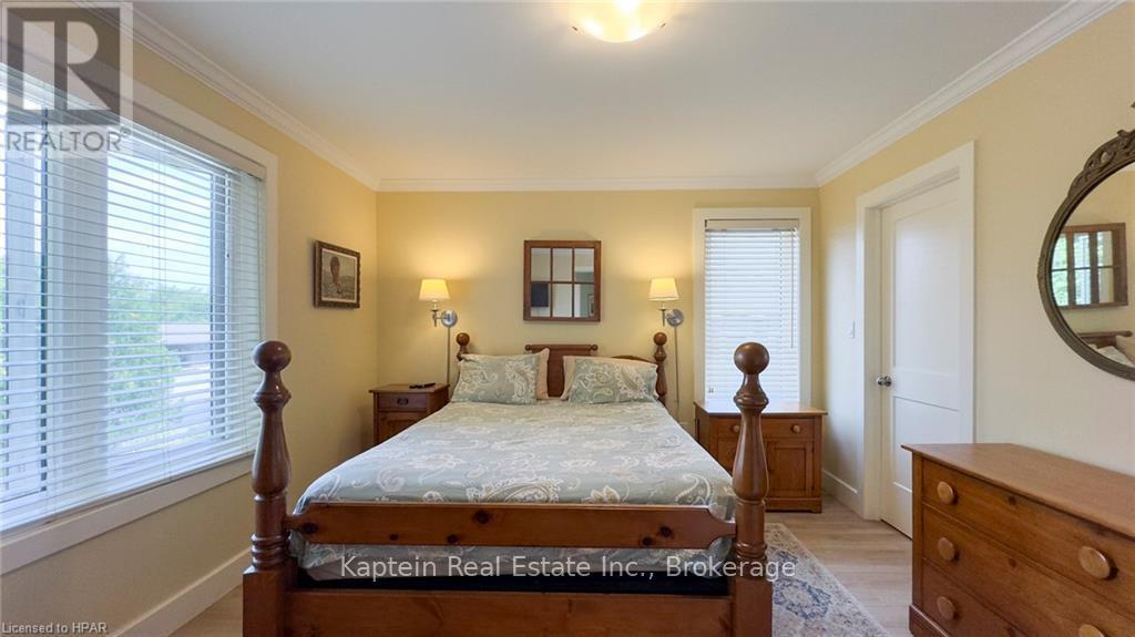 8 Bayfield Terrace, Bluewater (Bayfield), Ontario  N0M 1G0 - Photo 27 - X10781030