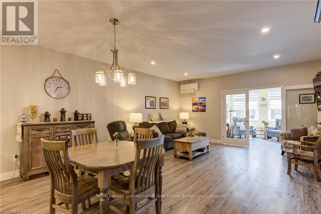 58 - 375 Mitchell Road South, North Perth (Elma), Ontario  N4W 0H4 - Photo 14 - X10781032