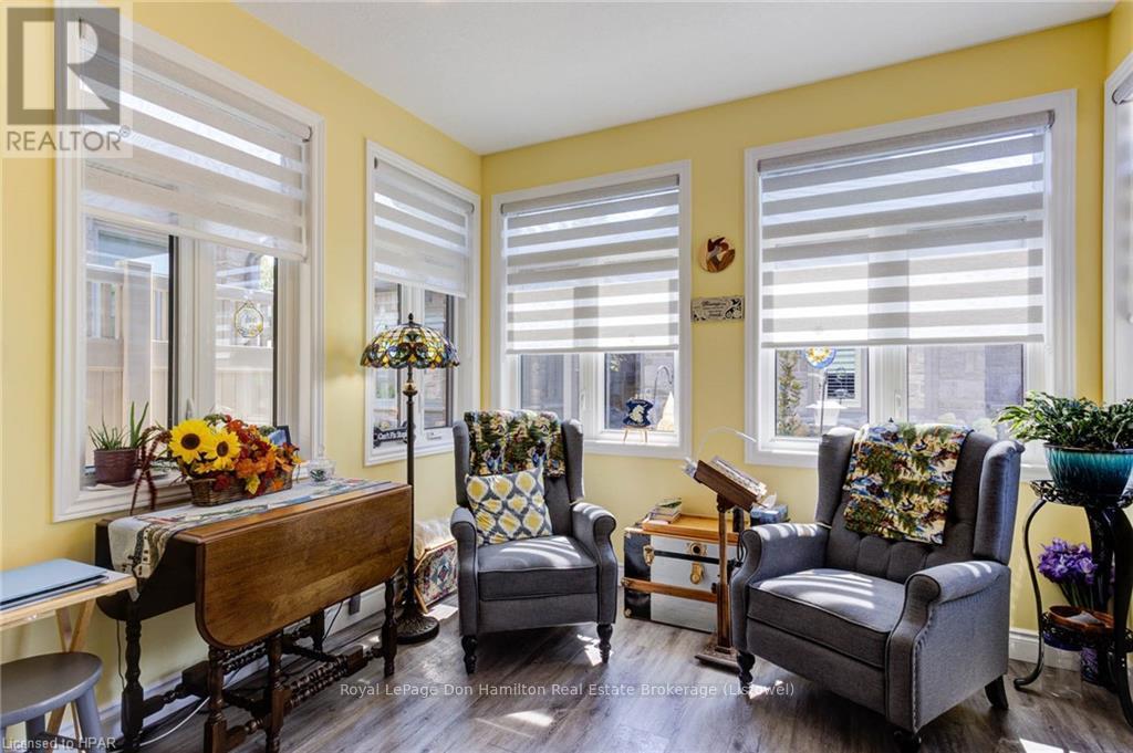 58 - 375 Mitchell Road South, North Perth (Elma), Ontario  N4W 0H4 - Photo 21 - X10781032