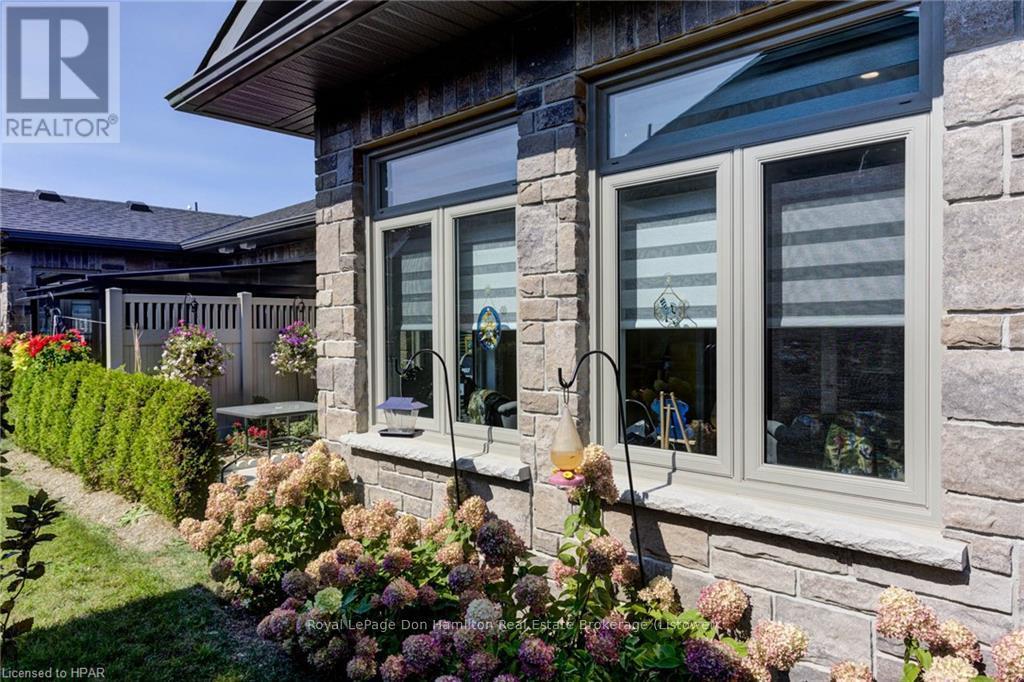 58 - 375 Mitchell Road South, North Perth (Elma), Ontario  N4W 0H4 - Photo 29 - X10781032