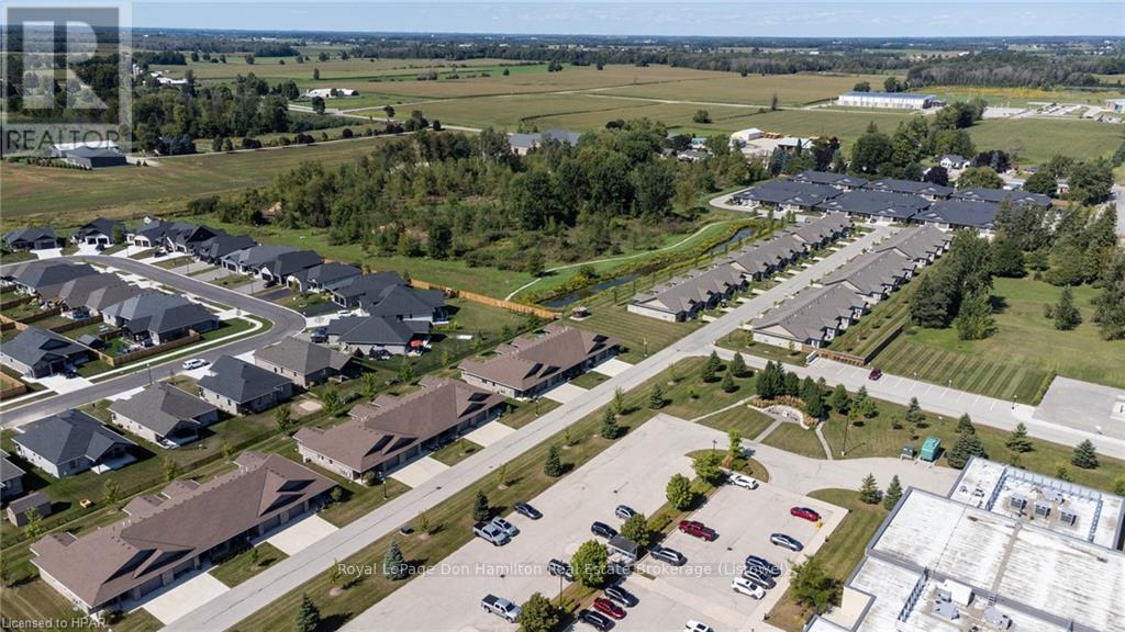 58 - 375 Mitchell Road South, North Perth (Elma), Ontario  N4W 0H4 - Photo 33 - X10781032