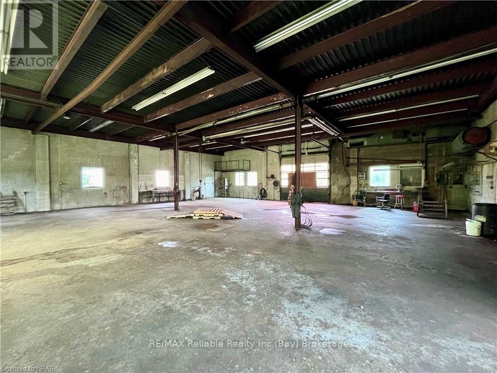 286 Main Street, Central Huron, Ontario  N0M 2H0 - Photo 4 - X10781044