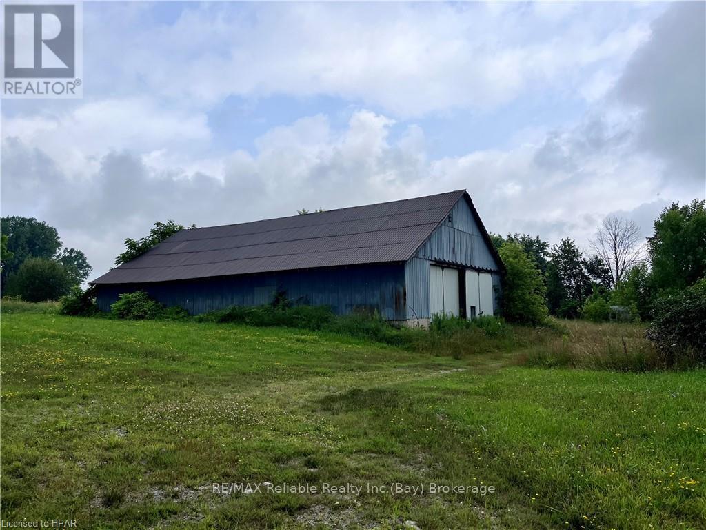 286 Main Street, Central Huron, Ontario  N0M 2H0 - Photo 9 - X10781044