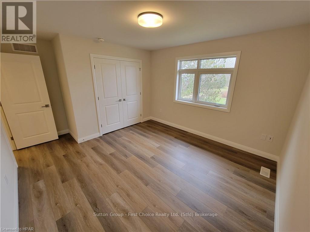 549 Albert Street, South Huron (Exeter), Ontario  N0M 1S1 - Photo 14 - X10781073