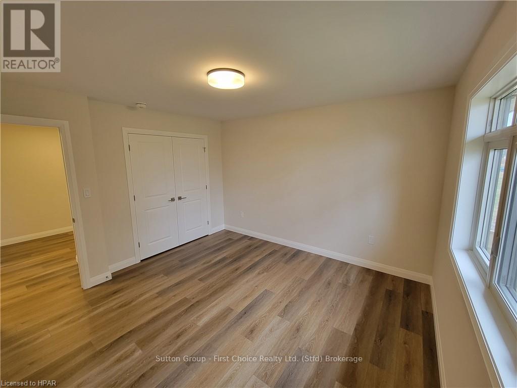 549 Albert Street, South Huron (Exeter), Ontario  N0M 1S1 - Photo 16 - X10781073