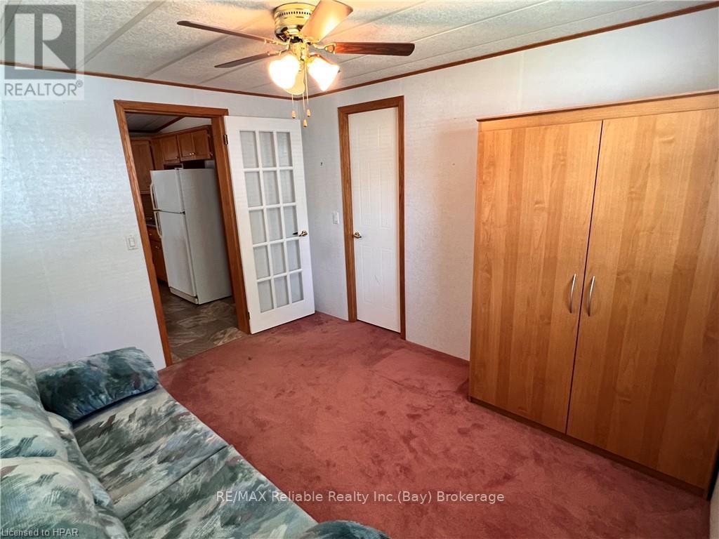 49 Cherokee Lane, Ashfield-Colborne-Wawanosh (Colborne), Ontario  N7A 3Y2 - Photo 22 - X10781097