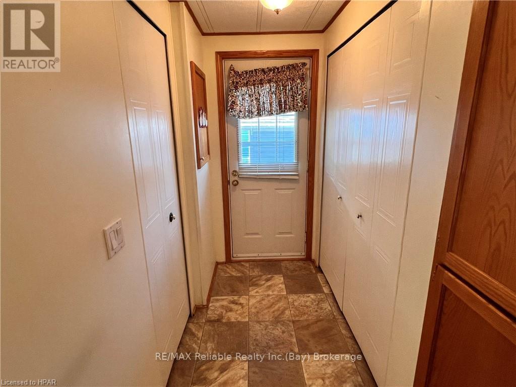 49 Cherokee Lane, Ashfield-Colborne-Wawanosh (Colborne), Ontario  N7A 3Y2 - Photo 27 - X10781097