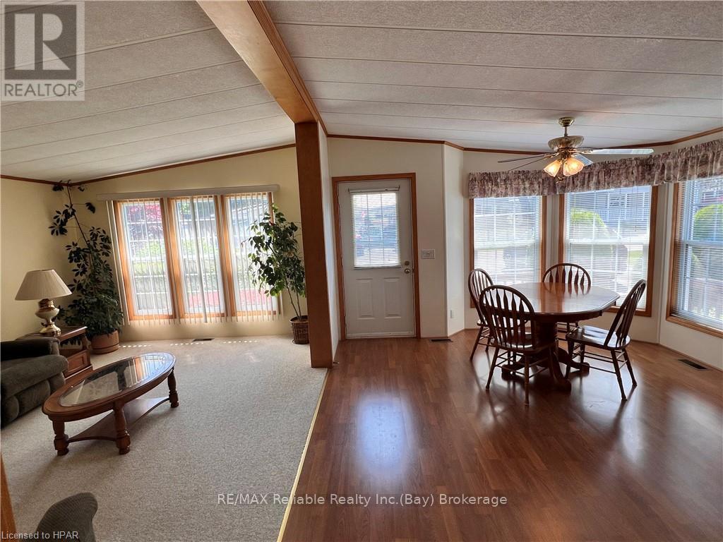 49 Cherokee Lane, Ashfield-Colborne-Wawanosh (Colborne), Ontario  N7A 3Y2 - Photo 28 - X10781097