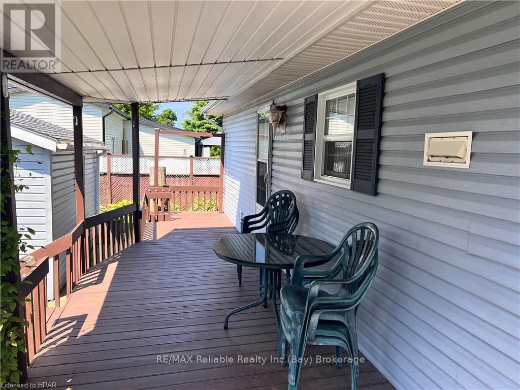 49 Cherokee Lane, Ashfield-Colborne-Wawanosh (Colborne), Ontario  N7A 3Y2 - Photo 34 - X10781097