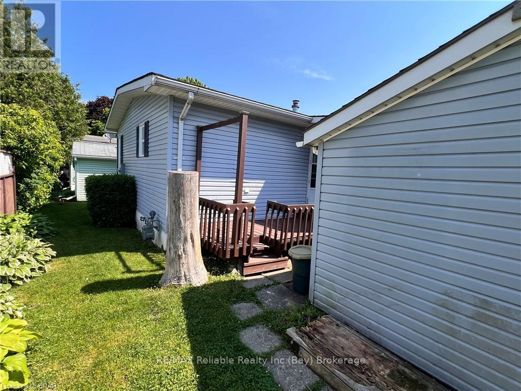 49 Cherokee Lane, Ashfield-Colborne-Wawanosh (Colborne), Ontario  N7A 3Y2 - Photo 37 - X10781097