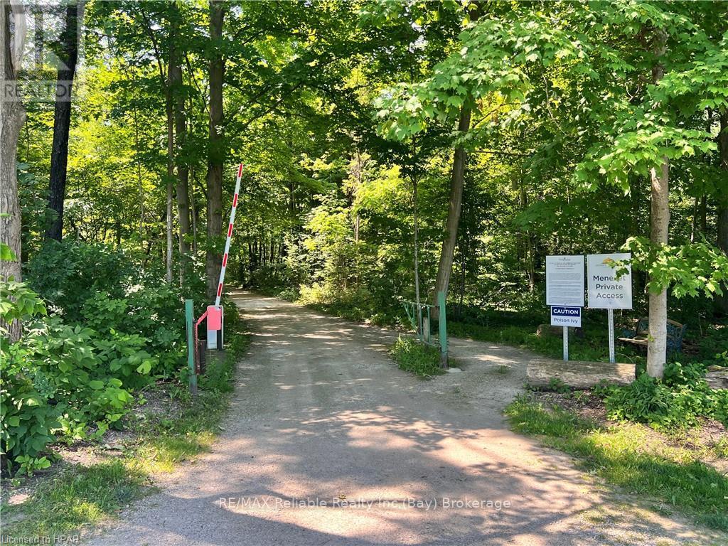 49 Cherokee Lane, Ashfield-Colborne-Wawanosh (Colborne), Ontario  N7A 3Y2 - Photo 38 - X10781097