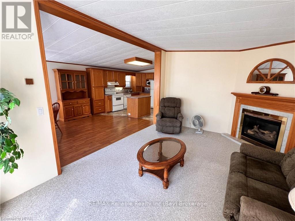 49 Cherokee Lane, Ashfield-Colborne-Wawanosh, Ontario  N7A 3Y2 - Photo 7 - X10781097