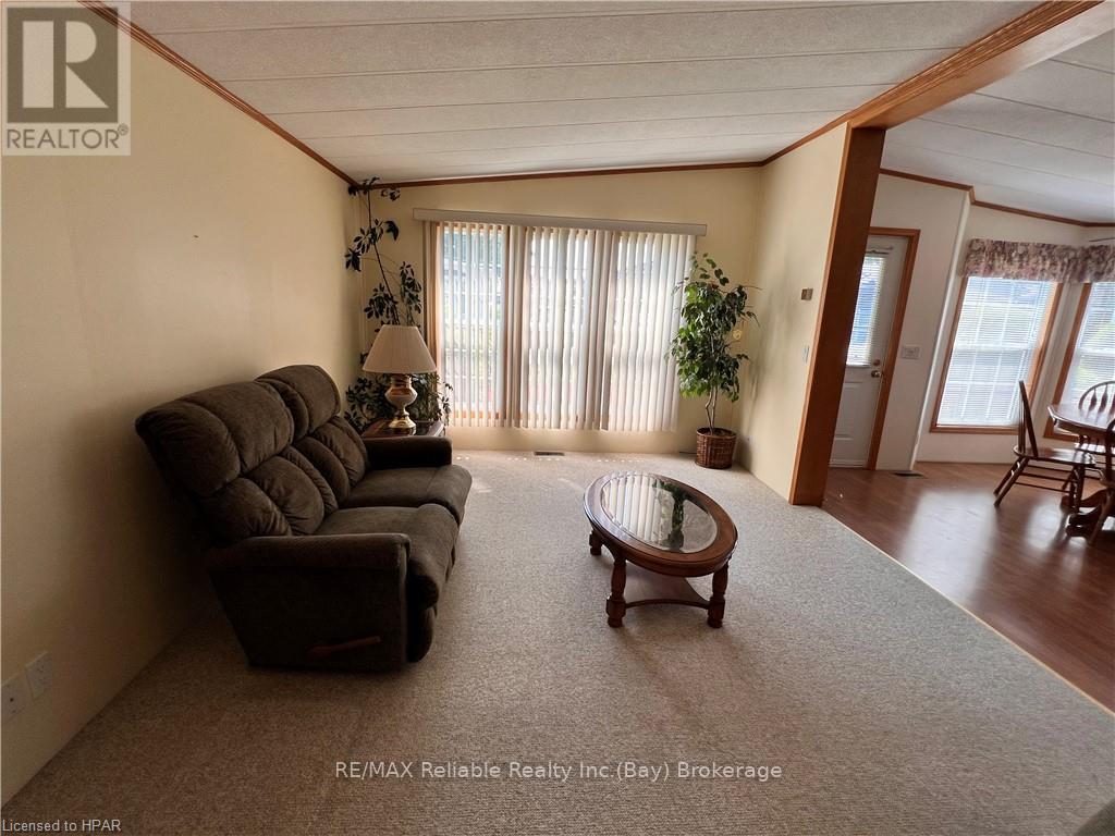 49 Cherokee Lane, Ashfield-Colborne-Wawanosh (Colborne), Ontario  N7A 3Y2 - Photo 8 - X10781097