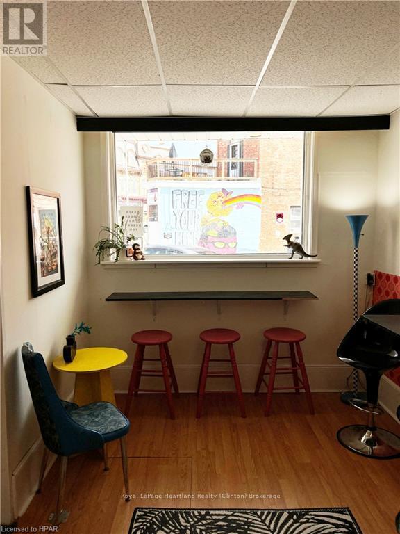 14 Isaac St, Central Huron (Clinton), Ontario  N0M 1L0 - Photo 5 - X10781107