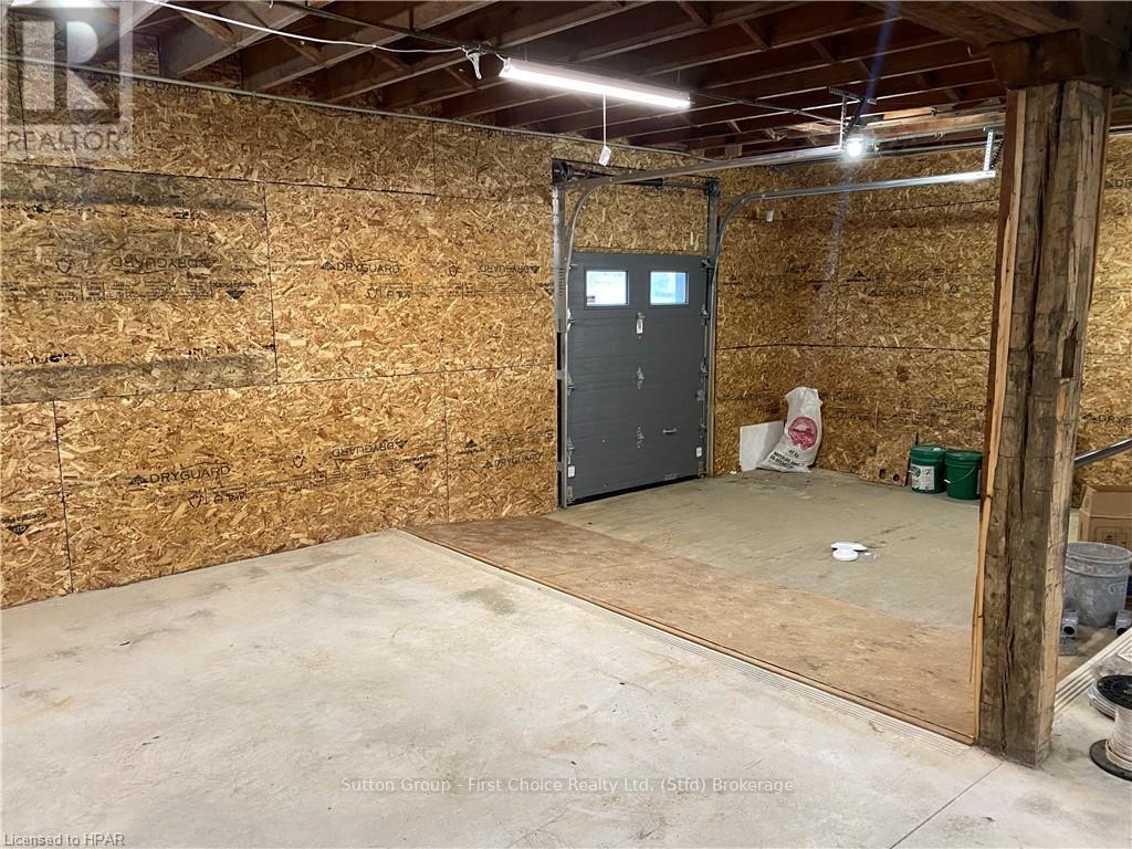 117 Huron Street, Zorra, Ontario  N0J 1J0 - Photo 4 - X10781114