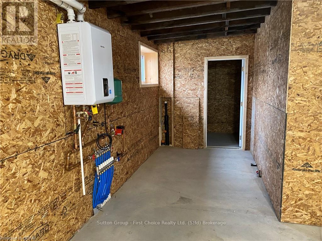 117 Huron Street, Zorra, Ontario  N0J 1J0 - Photo 6 - X10781114