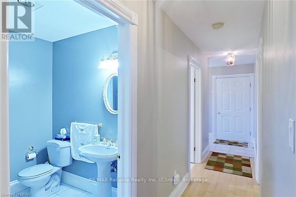 75551 Bluewater Highway, Bluewater (Bayfield), Ontario  N0M 1G0 - Photo 13 - X10781129