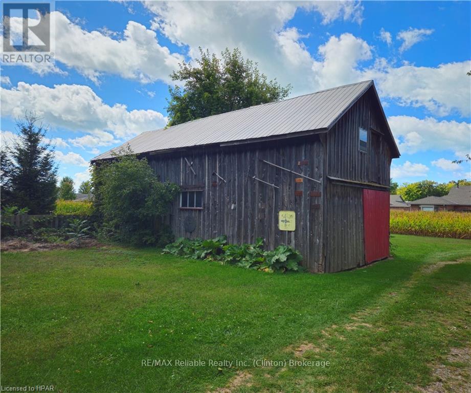 75551 Bluewater Highway, Bluewater (Bayfield), Ontario  N0M 1G0 - Photo 25 - X10781129