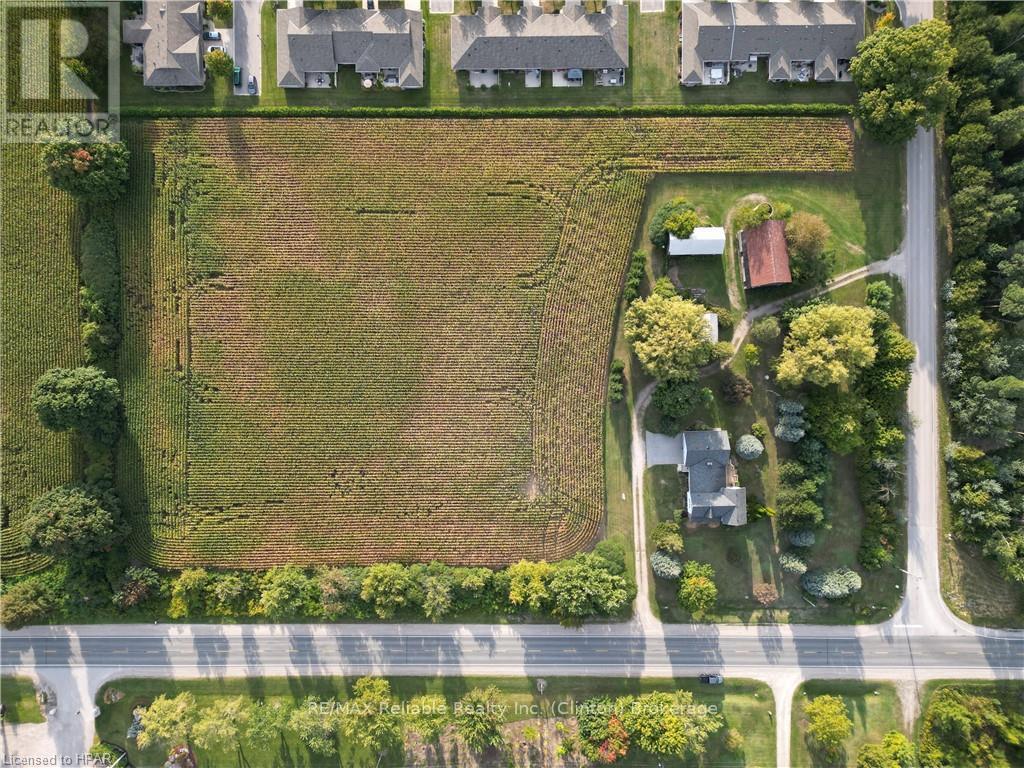 75551 Bluewater Highway, Bluewater (Bayfield), Ontario  N0M 1G0 - Photo 38 - X10781129