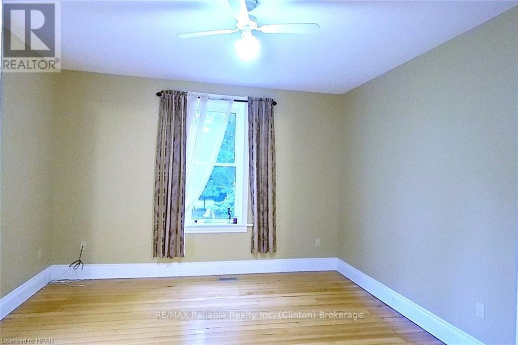 75551 Bluewater Highway, Bluewater (Bayfield), Ontario  N0M 1G0 - Photo 9 - X10781129