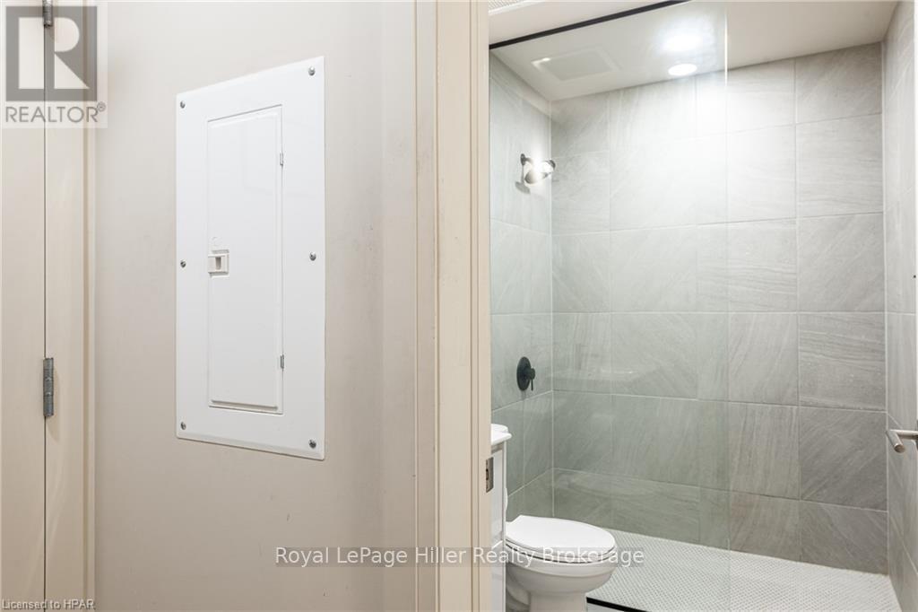 308 - 245 Downie Street, Stratford, Ontario  N5A 1X5 - Photo 20 - X10781162