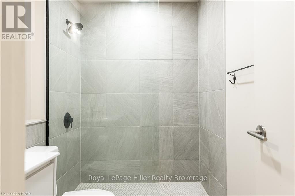 308 - 245 Downie Street, Stratford, Ontario  N5A 1X5 - Photo 24 - X10781162