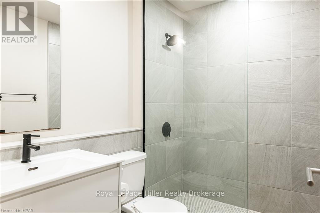308 - 245 Downie Street, Stratford, Ontario  N5A 1X5 - Photo 25 - X10781162