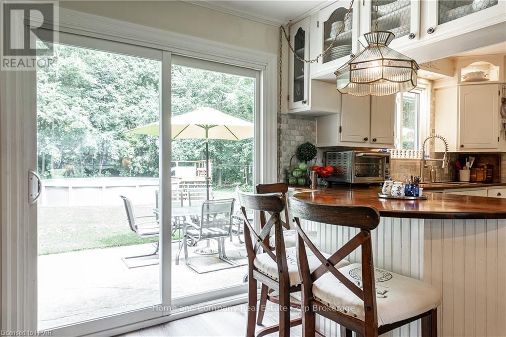 5132 10 Line, Perth South (Blanshard), Ontario  N4X 1C4 - Photo 11 - X10781166