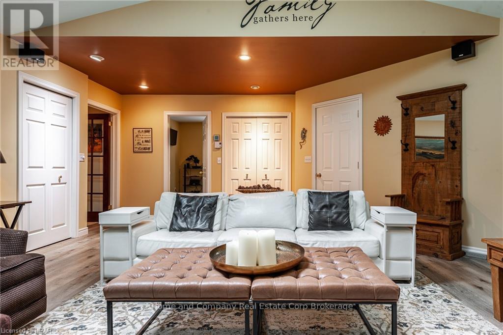 5132 10 Line, Perth South (Blanshard), Ontario  N4X 1C4 - Photo 19 - X10781166