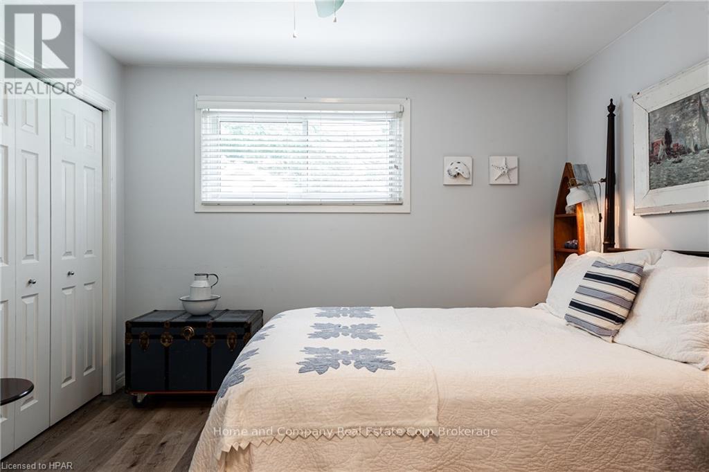 5132 10 Line, Perth South (Blanshard), Ontario  N4X 1C4 - Photo 27 - X10781166