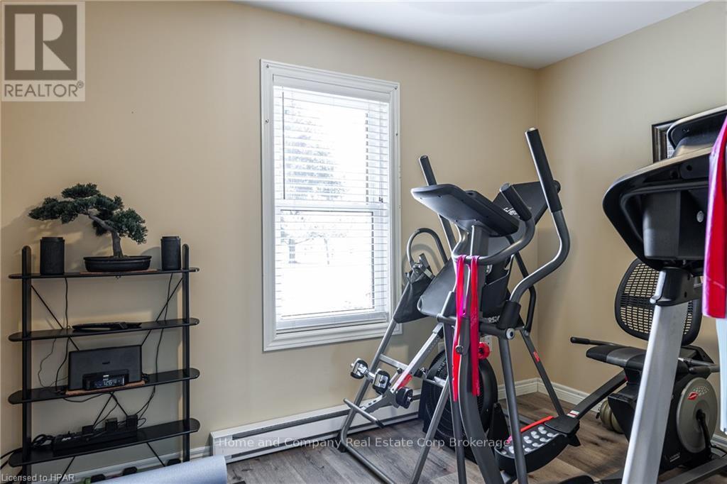 5132 10 Line, Perth South (Blanshard), Ontario  N4X 1C4 - Photo 29 - X10781166