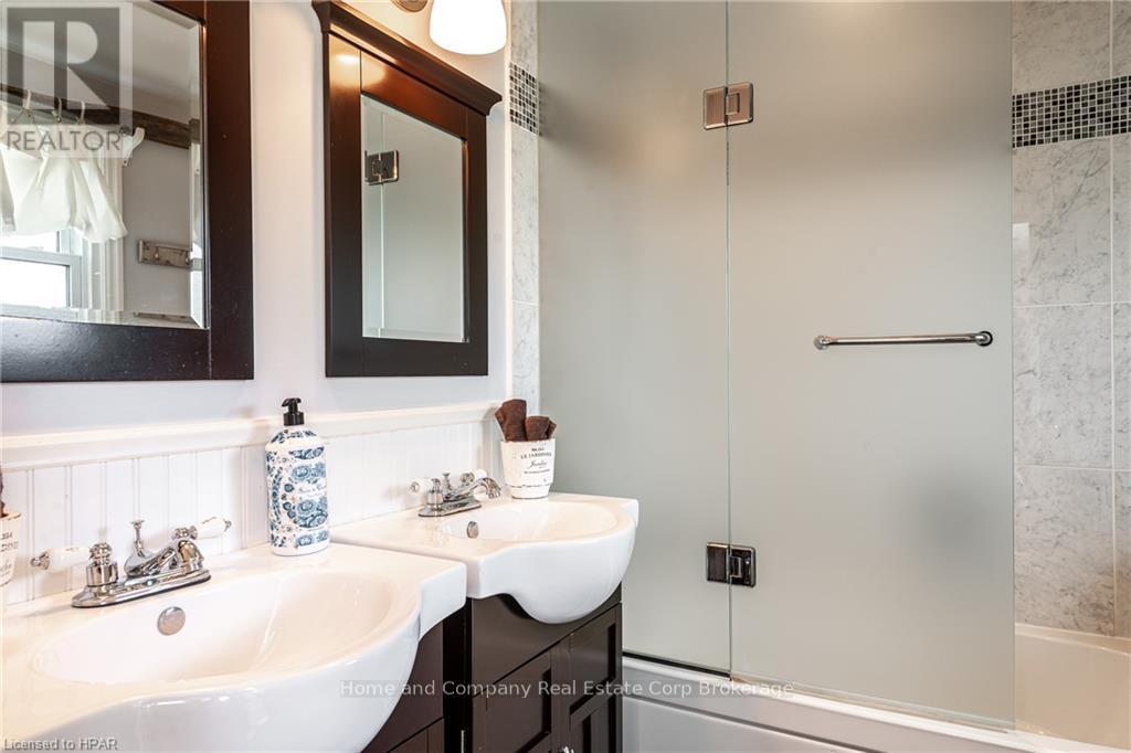 5132 10 Line, Perth South (Blanshard), Ontario  N4X 1C4 - Photo 30 - X10781166