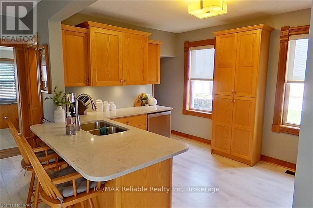 84210 Hoover Line, North Huron, Ontario  N0G 1E0 - Photo 12 - X10781168