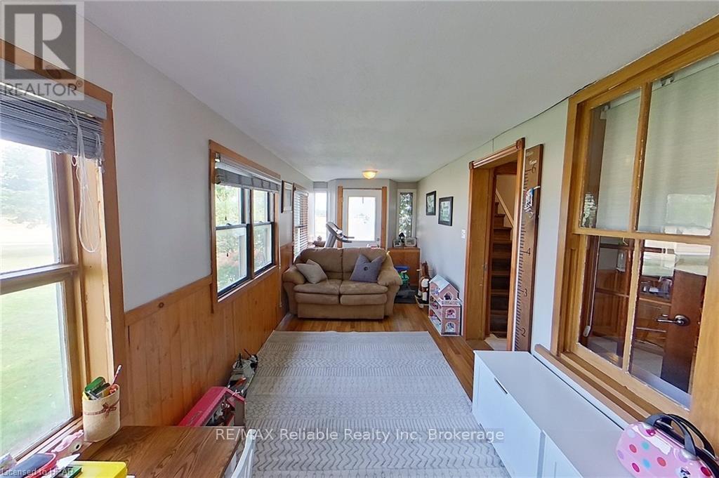 84210 Hoover Line, North Huron, Ontario  N0G 1E0 - Photo 20 - X10781168