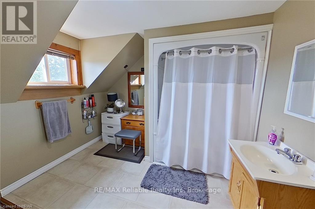 84210 Hoover Line, North Huron, Ontario  N0G 1E0 - Photo 21 - X10781168