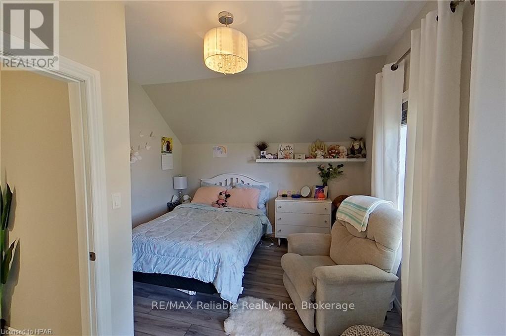 84210 Hoover Line, North Huron, Ontario  N0G 1E0 - Photo 24 - X10781168