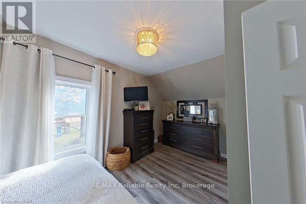 84210 Hoover Line, North Huron, Ontario  N0G 1E0 - Photo 26 - X10781168