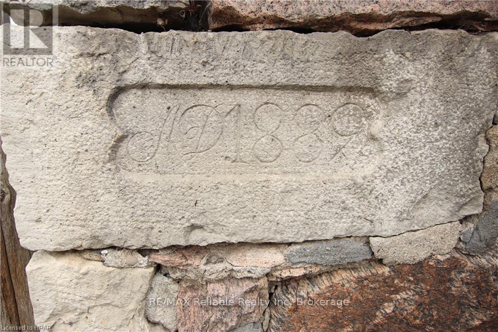 84210 Hoover Line, North Huron, Ontario  N0G 1E0 - Photo 32 - X10781168