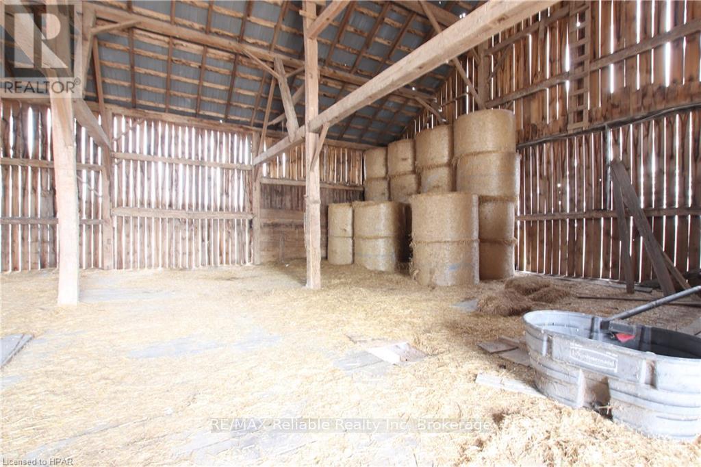 84210 Hoover Line, North Huron, Ontario  N0G 1E0 - Photo 33 - X10781168