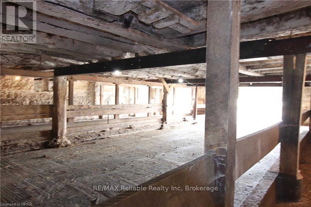 84210 Hoover Line, North Huron, Ontario  N0G 1E0 - Photo 35 - X10781168