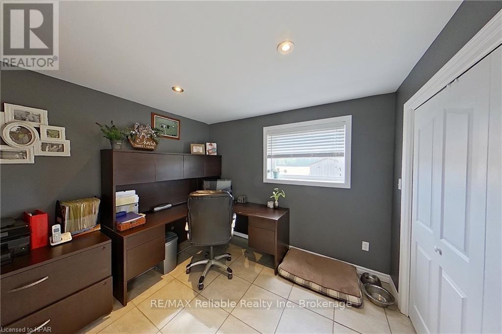 84210 Hoover Line, North Huron, Ontario  N0G 1E0 - Photo 7 - X10781168