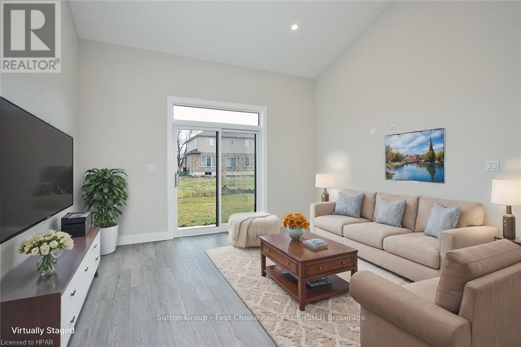 225b Thames Avenue, West Perth, Ontario  N0K 1N0 - Photo 10 - X10781171